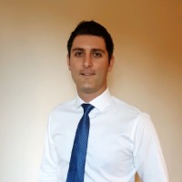 G's Employee Juan Antonio Martinez Leon's profile photo