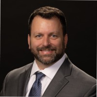 Bill Mullen Email & Phone Number