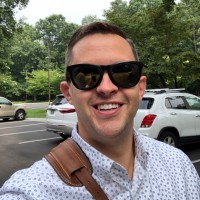 Grant Mason Email & Phone Number