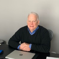 ServiceMASTER by Neverman Employee Ted Aic's profile photo