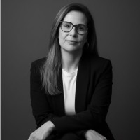 ApexBrasil Employee Maria Wittenberg's profile photo