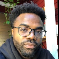 DialogueDirect Employee Charles Simeon's profile photo