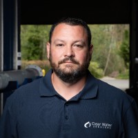 Neil Robbins Email & Phone Number