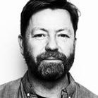 Tekkorp Capital LLC Employee Andy Clerkson's profile photo