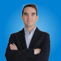 Zenfi Employee Luis Rubén Chávez Tostado's profile photo