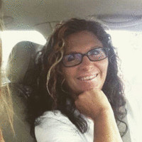 Florida Hospital Employee Bianca Powell's profile photo