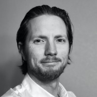 Gregory May Email & Phone Number