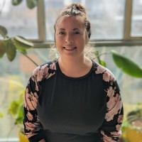 Instant Impact Employee Rachael Leinster's profile photo