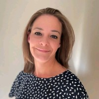 Unitrade Management Services (Pty)Ltd Employee Leanne van der Merwe Ca's profile photo