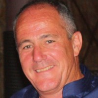 Donald Peddie Email & Phone Number
