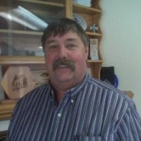 PNWRCC is now Southwest Mountain States Regional Council of Carpenters Employee Richard Poitras's profile photo
