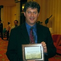 Stephen Karner Email & Phone Number