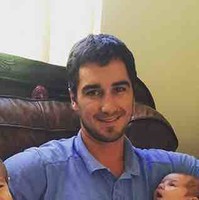 Battery Tender® by Deltran Employee Carson Clarke's profile photo