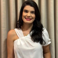 Jullyane Roriz Email