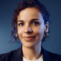 Talon.One Employee Margarita Rueda's profile photo