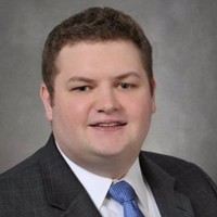 Christopher Dwyer Email & Phone Number