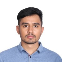ASquared Employee Animesh Pandey's profile photo