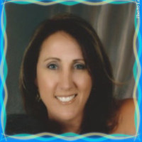 Rosemarie Silva Email & Phone Number