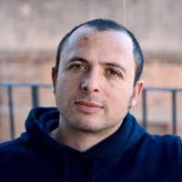 Mattia Perozzi's profile photo