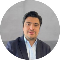 René Mora Email