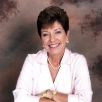 Marlene Stone Email