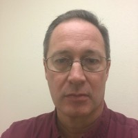 Robin McKay Email & Phone Number