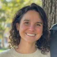 AbbVie Employee Anna Lamb's profile photo