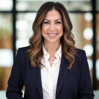 Christy Holecek Email & Phone Number