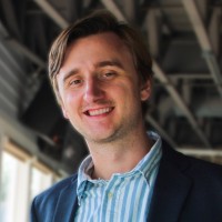 Brandon Hildreth Email & Phone Number
