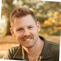 Modul-Bio Employee Cam Calhoun's profile photo