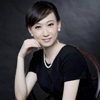 Small World Alliance Employee Yanqi Li's profile photo