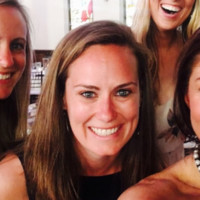 Steph Holmes Email & Phone Number