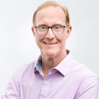 NYDIG Employee Scott Cottrille's profile photo