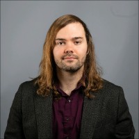 Christian Smith Email