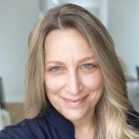 Rebekah Cramer Email & Phone Number