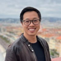 JD Chang Email & Phone Number