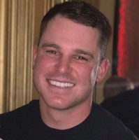 Tyler Buckley Email & Phone Number