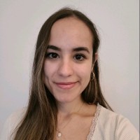 Daniela Sala Email
