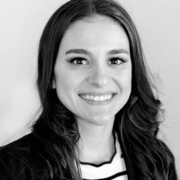 Sterling Restaurants LLC, Moe's Southwest Grill Employee Nichols's profile photo