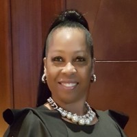 Burke Bogdanowicz PLLC Employee Vikki Colvin's profile photo