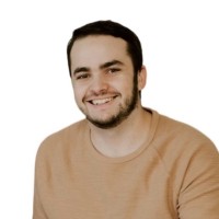 Renterra Employee Jacob Ellis's profile photo