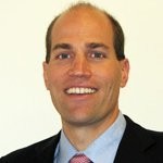 AM Solutions, LLC Employee Tony Meger's profile photo