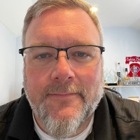 Jonathan Haines Email & Phone Number