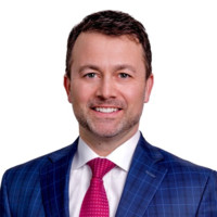 John Wallace Email & Phone Number