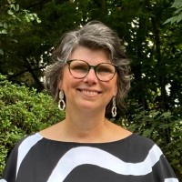 The Plant Company of Virginia, LLC Employee Kim Martin's profile photo