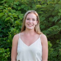 Harvard Humanitarian Initiative Employee Katie Murray's profile photo