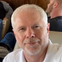 Steve Bieber Email & Phone Number