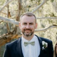 Mitchell Nicholson Email