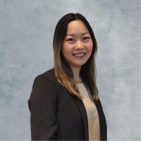 Mona Shah & Associates Global Employee Joanna Lee's profile photo