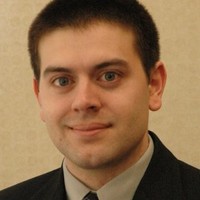 Marc Paradis Email & Phone Number